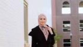 إسطنبول تنطلق في قطاع الموضة الإسلامية