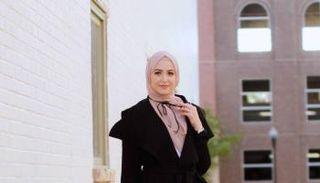 إسطنبول تنطلق في قطاع الموضة الإسلامية