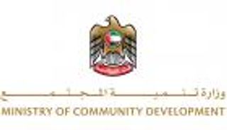 الإمارات تعتمد صرف ثامن دفعات منح الزواج لـ 130 مستفيدا