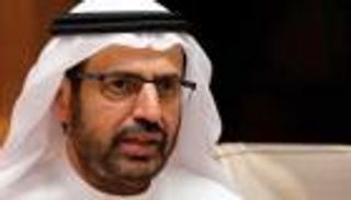 جامعة الإمارات تقر إنشاء مركز وطني للتكنولوجيا وعلوم الفضاء