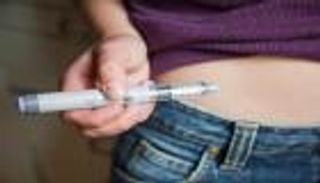 تحذير لمرضى السكري من اختراق مضخات الأنسولين