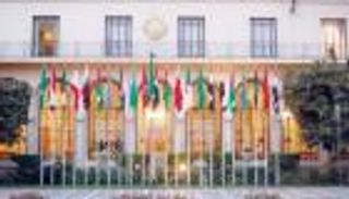 الجامعة العربية عن الهجوم على السفينة الإماراتية: قرصنة وإرهاب