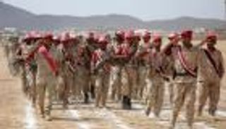 مندوب اليمن بالأمم المتحدة: الانقلابيون في عزلة دولية