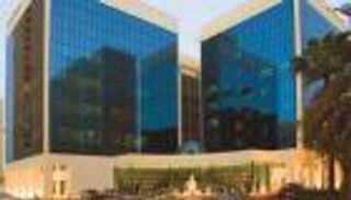 نزاع قضائي بين "انفستكورب" البحرين و"كورترايت كابيتال"