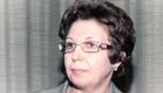 حكومة تونس: زيادة الضرائب والكهرباء في 2017