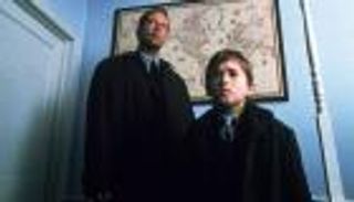 علماء: "الحاسة السادسة" حقيقية