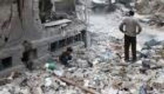 اجتماع طارئ للتعاون الإسلامي لبحث الأوضاع المتدهورة بحلب