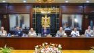 بالصور.. السيسي لجيش مصر: سنظل بجانب أشقائنا العرب