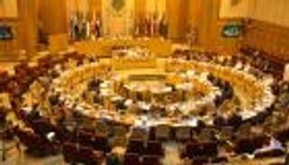 البرلمان العربي يكرم الشيخة فاطمة لجهودها في دعم قضايا المرأة