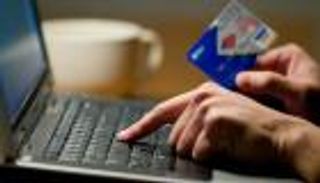 الجزائر تطلق خدمات الدفع الإلكتروني بعد سنوات التجميد