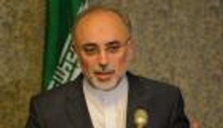 صالحي على خطى نجاد: لن أترشح لرئاسة إيران