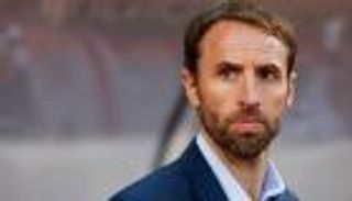 ساوثجيت: إنجلترا بحاجة لفريق من القادة