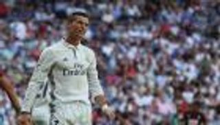 5 أسباب وراء أزمة نتائج الريال 