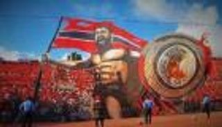 ألتراس الوداد توجه إنذارا أخيرا لرئيس النادي