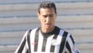 الصفاقسي يبدأ حملة التخلص من أصحاب الأجور المرتفعة