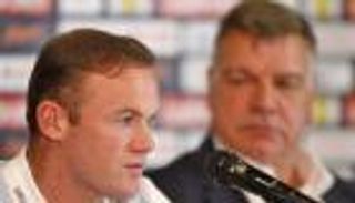 روني: لا تعنينا اقالة الاردايس