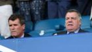 كين عن فضيحة ألاردايس: "الجشع" ينتشر بسبب الأموال