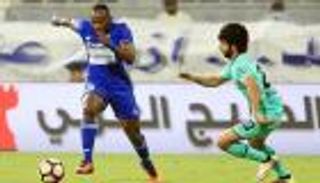 فوز الشباب والشارقة.. وإخفاق جديد للوحدة في كأس الإمارات