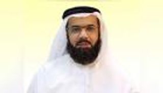 ماذا بعد قانون جاستا؟