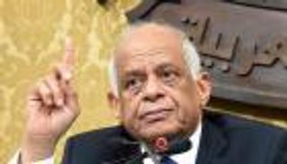 البرلمان المصري يحيل نائبا للتحقيق بسبب تصريحات مسيئة للفتيات