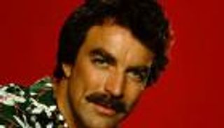 مسلسل "ماجنوم" يعود في جزء جديد بعد 28 عاما