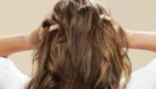 6 نصائح لضمان شراء الشامبو المناسب