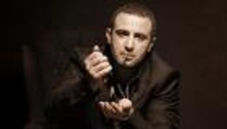 أحمد السقا يستعد لمشاهد خطيرة في "هروب اضطراري"