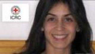 إطلاق سراح رهينة فرنسية مختطفة باليمن بوساطة عمانية