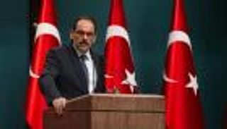 تركيا: ندعم السعودية في معارضة "جاستا" 