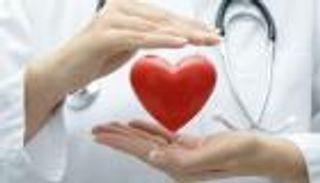 إنفو جراف.. الإمارات تحقق أرقاما قياسية في مجال الاستثمار الصحي إقليميا