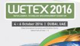 إنفوجراف.. معرض "ويتيكس" العالمي في دبي