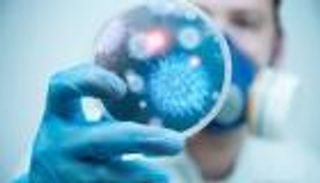 مصر تسعى للقضاء على فيروس "سي" بحلول 2020