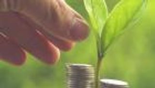 إنفوجراف.. انطلاق القمة العالمية للاقتصاد الأخضر 2016 في دبي