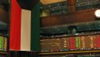 تباين مؤشرات سوقي "أبوظبي" و"دبي" في المستهل