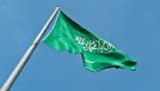 القطاع الخاص السعودي يهبط لأدنى مستوى في 3 أشهر