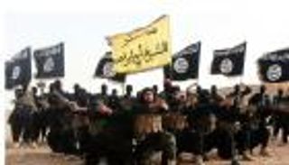 مقتل 3 مدنيين في سقوط "قذائف داعش" على بنغازي  الليبية