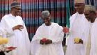 نيجيريا.. طائرتان رئاسيتان للبيع لخفض الإنفاق