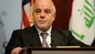 العراق يحذر تركيا من "حرب إقليمية" إذا لم تسحب قواتها