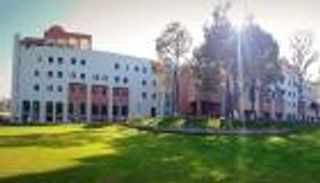 باكستان تدين "بقلق" إقرار "جاستا": يستهدف السيادة