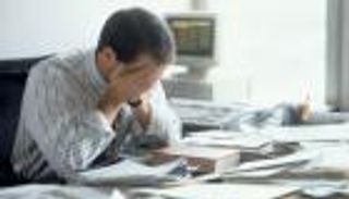 تحذير.. الشعور بعدم الأمان الوظيفي يؤدي لمرض السكري