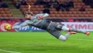 دوناروما: لن أصاب بـ "الدوار" بسبب 170 مليون يورو