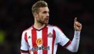 كيرشوف يغيب عن سندرلاند شهرين للإصابة