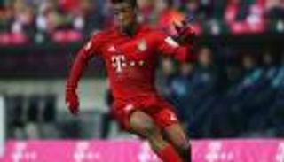 بيلد: كومان لم يقنع أنشيلوتي .. وسيعود إلى إيطاليا