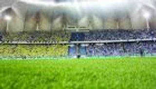 غضب بين الجماهير السعودية بسبب "التشفير"