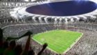 "الجوهرة" فأل خير على الأخضر