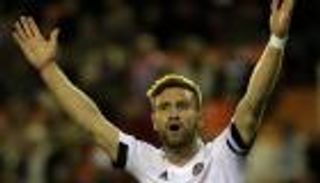 مصطافي: قيمة انتقالي لأرسنال أكبر من أحلام الناس في بلدي