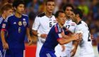 المنتخب العراقي يتحدى التاريخ والجغرافيا في اليابان