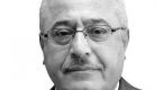 وداعاً حلب