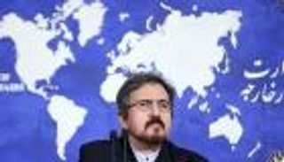 طهران تكذب: الحوثيون لم يستخدموا صواريخنا لمهاجمة "سويفت" الإماراتية