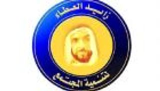 100 ألف شخص يستفيدون من خدمات قوافل الإمارات الطبية التطوعية